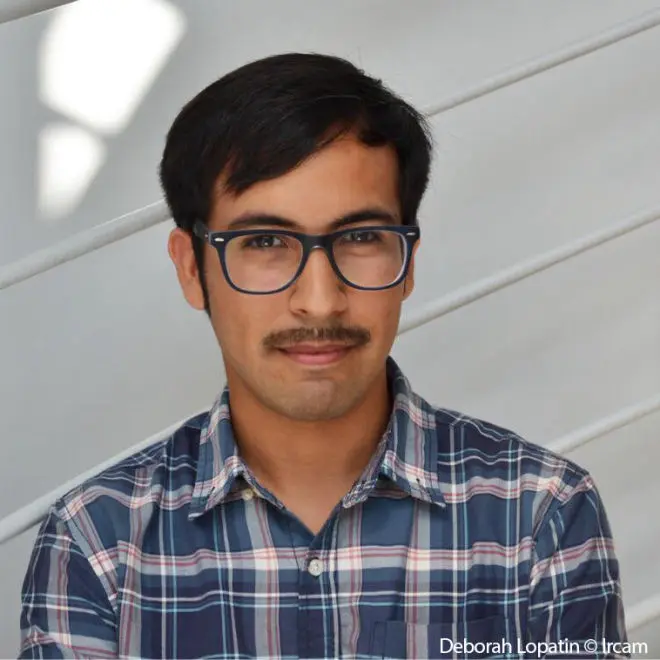 Sergio Núñez Meneses